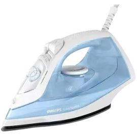 Philips Steam iron GC1740/26