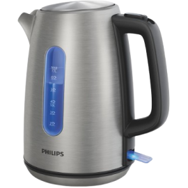 Philips Viva Collection Kettle HD9357/12