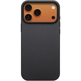 Pitaka Aramid UltraGuard Summa Case For iPhone 17 Pro Max