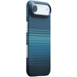 Pitaka iPhone 17 Air Ultra Slim Case