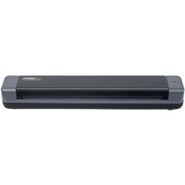 Plustek MobileOffice S410 Plus A4 Size Portable Scanner