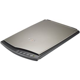 Plustek OpticSlim 2610 Pro A4 Size Flatbed Scanner