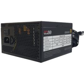 EASE EB800 Watt 80 Plus Bronze