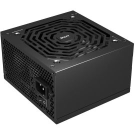 Boost Titan 650W Power Supply