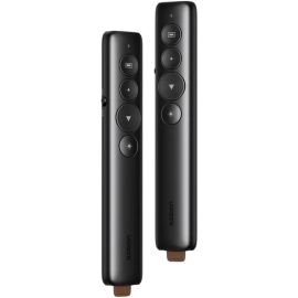 Ugreen 50654 Wireless Presenter