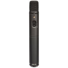 RODE M3 Versatile End-Address Instrument Condenser Microphone