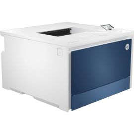 HP Color LaserJet Pro 4203dw Wireless Printer