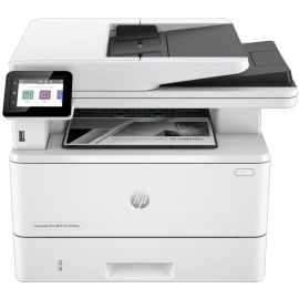 HP LaserJet Pro MFP 4103fdw 4 in 1 Multifunctional Wireless Printer