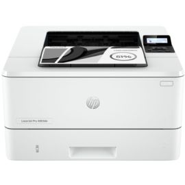 HP LaserJet Pro 4003dn Printer