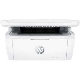 HP LaserJet MFP M141w Multifunctional Wireless Printer