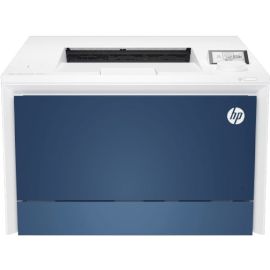 HP Color LaserJet Pro 4203dn Printer