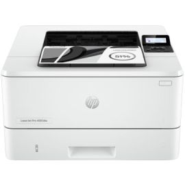 HP LaserJet Pro 4003dw Wireless Printer
