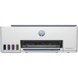 HP Smart Tank 585 3 in 1 Multifunctional Wireless Printer