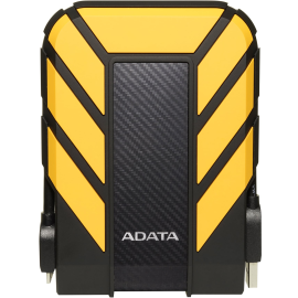 AData HD710 Pro 4TB Portable Hard Drive