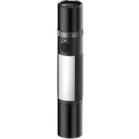 Xiaomi Multi Function Flashlight