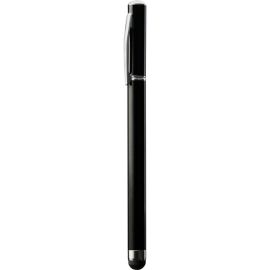 Targus 2 In 1 Stylus For IPad