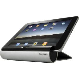 Targus Adjustable Stand for Tablets