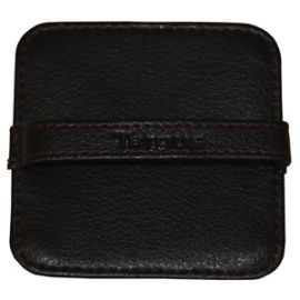 Targus Cleanvu Cleaning Pads For Ipad