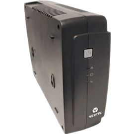 Vertiv Liebert ITON PSA650-SOHO UPS