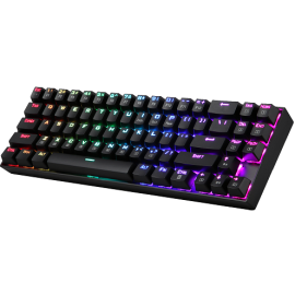 Redragon DEIMOS K599-KRS Wireless Mechanical Gaming Keyboard
