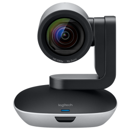 Logitech PTZ Pro 2