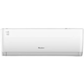 Gree Pular Series GS-18PITH15W-T3 1.5 Ton Inverter Split Air Conditioner