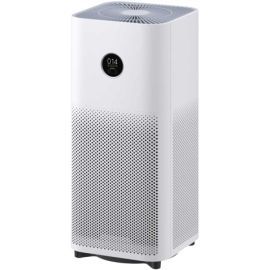 Xiaomi Smart Air Purifier 4 Pro
