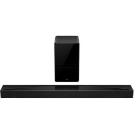 TCL Q75H 5.1.2ch Home Theater Soundbar