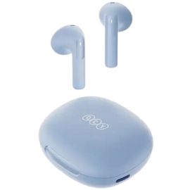 QCY AilyBuds E20 (HT13) Wireless ANC Earbuds