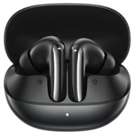 QCY MeloBuds N20 ANC Wireless Earbuds