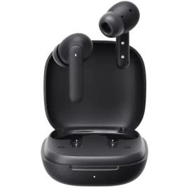QCY QT43 True Wireless Earbuds