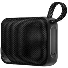 QCY SP2 IP67 Waterproof Mini Bluetooth Speaker