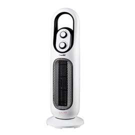 Baoerma Ceramic Tower Heater (2200W) QG20T3