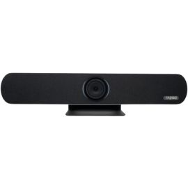 Rapoo C5305 Ultra 4K HD All-in-One USB Video Conference Webcam
