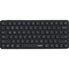Rapoo E9050L Bluetooth Wireless Multi-Device Keyboard