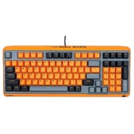 Rapoo ESK750-98 Mechanical Gaming Keyboard
