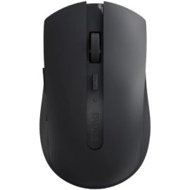 Rapoo M350 Silent Multi Mode Wireless Mouse