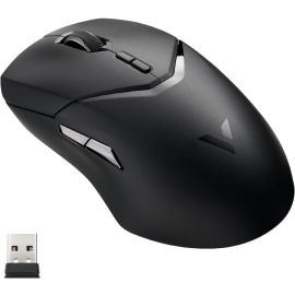 Rapoo VT9 Pro 4k Wireless Optical Gaming Mouse