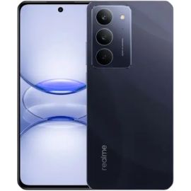 Realme C75x 8GB 128GB