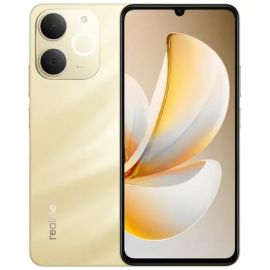 Realme Note 70 6GB 128GB