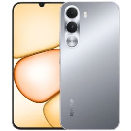 Realme C100i 4GB 128GB