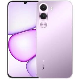Realme C100i 4GB 64GB