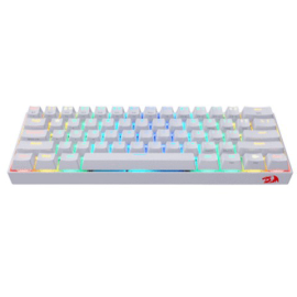 Redragon K530w RGB Mechanical Gaming Keyboard