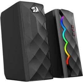 Redragon GS522 Cipher RGB USB Speakers