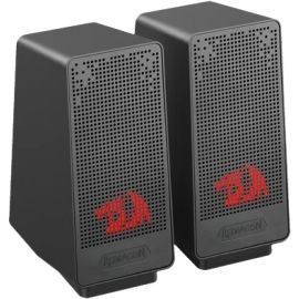Redragon Ranch GS513 PC Gaming Speaker