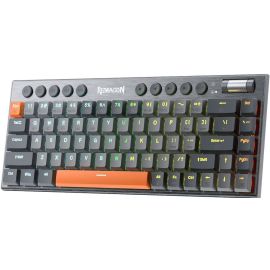 Readragon Horus Pro K609 GGRGB PRO Gaming Keyboard