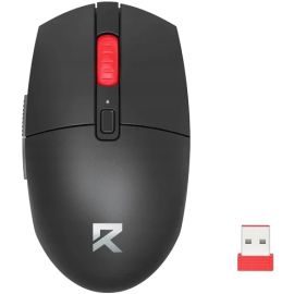 Redragon BM-2839 4K DPI Wireless Office Mouse