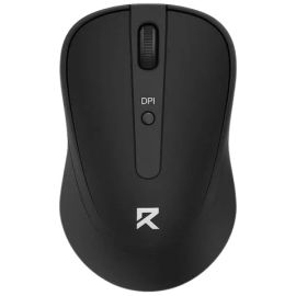 Redragon BM‑2466 Wireless Mouse