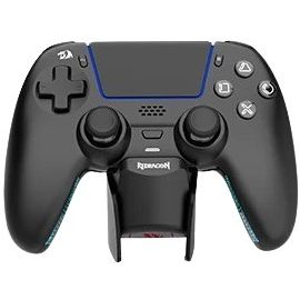 Redragon G831 WARGRIP Wireless Gamepad With Charging Stand