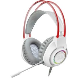 Redragon Scream H231 Wired Gaming Headset